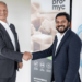 Tetra Pak collaborates with Mycorena