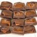 OCHO Candy launches plant-based caramel line