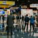 Plant based protein makes its debut in Process Expo