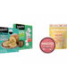 Tofurky and Moocho sold to Morinaga Nutritional Foods