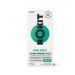 Rokit lands national listing with Tesco for UK’s first wellness coffee and matcha pods