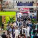 Gulfood started today, kick-starting a pivotal year for the UAE in 2023