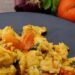 Nestle launches an affordable, nutritious, shelf-stable plant-based egg alternative