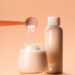 Benefits for consumers who are lactose intolerant
