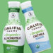 Califia Farms launches organic Oatmilk and Almondmilk, made with 3 simple ingredients