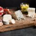 Climax launches artisanal plant based cheese
