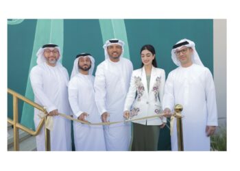 IFFCO plant-based meat factory opens in UAE’s Dubai