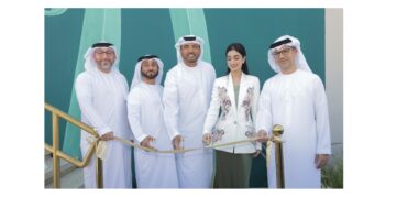IFFCO plant-based meat factory opens in UAE’s Dubai