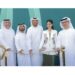 IFFCO plant-based meat factory opens in UAE’s Dubai