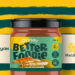 MeliBio award-winning plant-based honey launches in Europe
