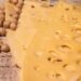 Daiya prepares to launch next generation of plant-based cheese