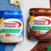The flexibility to support plant-based preferences