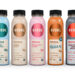 REBBL expands plant-based functional protein portfolio