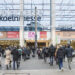 ISM and ProSweets Cologne – Special Edition kick off with a diversified event programme