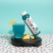 Clean Juice introduces Cold-Pressed flavor