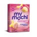 A new mochi products at Natural Products Expo West
