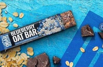 NEX-XOS launches OBAR by OMEALS®