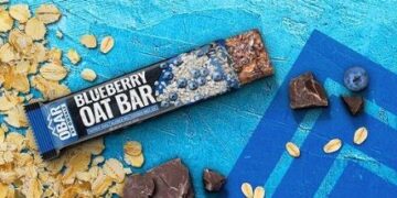 NEX-XOS launches OBAR by OMEALS®