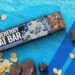 NEX-XOS launches OBAR by OMEALS®