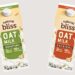Nestlé combines oats and fava beans