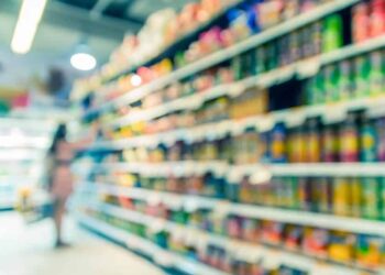 ProVeg welcomes Aldi Süd move to up plant-based range to 1,000 products