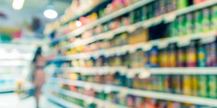 ProVeg welcomes Aldi Süd move to up plant-based range to 1,000 products