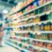 ProVeg welcomes Aldi Süd move to up plant-based range to 1,000 products