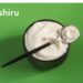 Shiru launches protein-based alternative fat