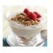 Soy friendly global snack trends