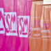 ProSweets Cologne 2023 – Special Edition: The international sweets and snacks industry and their suppliers are meeting up in Cologne in April