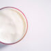 The plant-based yogurt market is expected to grow by 2028