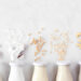Increasing occurrence of milk allergies and lactose intolerances drives growth
