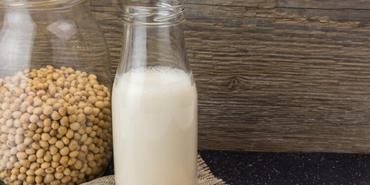 Achieve the taste, texture and health consumers desire