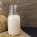 Achieve the taste, texture and health consumers desire