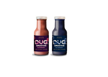 Veg of Lund continues international expansion
