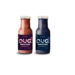 Veg of Lund continues international expansion