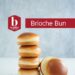La Brea Bakery launches plant-based brioche buns