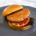 The ISH™ Company launches new plant-based seafood alternative