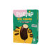 Pukpip makes debut with indulgent frozen fruit snacks