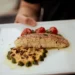 Loki Foods opens new production facility for alt-seafoods