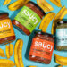 Saucy Gourmet unveils new salsa verde flavor