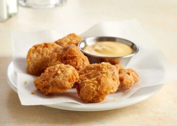 ProVeg responds to “draconian” Italian bill calling for a ban on cultivated meat