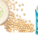 Tetra Pak develops breakthrough ‘Whole Soya’ technology