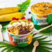Brazilian superfruit company promotes taste, quality and sustainability of Brazilian foods