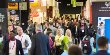 ISM New Product Showcase: The top innovations of 2023
