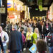 ISM New Product Showcase: The top innovations of 2023