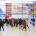 ISM 2023 is betting on joint solutions in challenging times