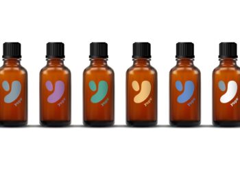 Paulig invests in EvodiaBio, a bio-industrial company that reinvents the production of natural aromas