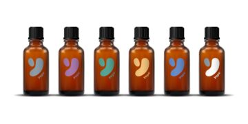 Paulig invests in EvodiaBio, a bio-industrial company that reinvents the production of natural aromas