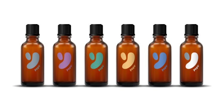 Paulig invests in EvodiaBio, a bio-industrial company that reinvents the production of natural aromas